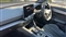Cupra Formentor Image 2