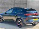 Cupra Formentor Image 3