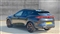 Cupra Formentor Image 3