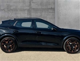 Cupra Formentor Image 4