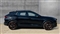 Cupra Formentor Image 4