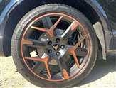 Cupra Formentor Image 5