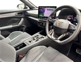 Cupra Formentor Image 6