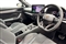 Cupra Formentor Image 6
