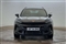 Cupra Formentor Image 7