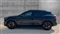 Cupra Formentor Image 9