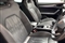 Cupra Formentor Image 10