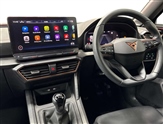 Cupra Formentor Image 2