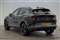 Cupra Formentor Image 3