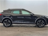 Cupra Formentor Image 4