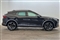 Cupra Formentor Image 4
