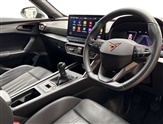 Cupra Formentor Image 6