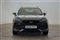 Cupra Formentor Image 7
