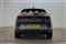 Cupra Formentor Image 8