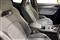 Cupra Formentor Image 10