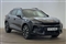 Cupra Formentor Image 1