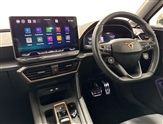 Cupra Formentor Image 2