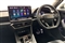 Cupra Formentor Image 2