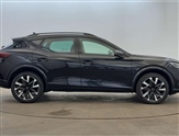 Cupra Formentor Image 4