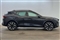 Cupra Formentor Image 4