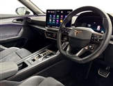 Cupra Formentor Image 6