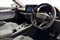 Cupra Formentor Image 6