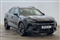 Cupra Formentor Image 1