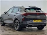 Cupra Formentor Image 3