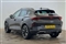 Cupra Formentor Image 3