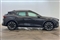 Cupra Formentor Image 4