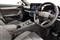 Cupra Formentor Image 6
