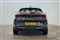 Cupra Formentor Image 8