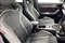 Cupra Formentor Image 10