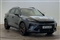 Cupra Formentor Image 1