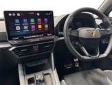 Cupra Formentor Image 2