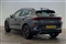 Cupra Formentor Image 3