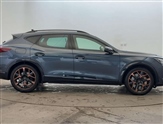 Cupra Formentor Image 4