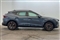 Cupra Formentor Image 4