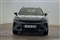 Cupra Formentor Image 7