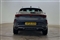 Cupra Formentor Image 8