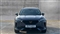 Cupra Formentor Image 10