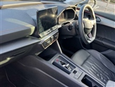 Cupra Formentor Image 2