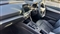 Cupra Formentor Image 2
