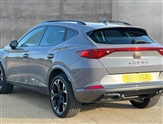 Cupra Formentor Image 3