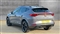 Cupra Formentor Image 3