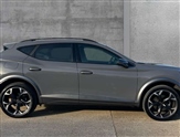 Cupra Formentor Image 4