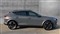 Cupra Formentor Image 4