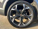 Cupra Formentor Image 5