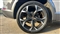Cupra Formentor Image 5