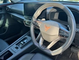 Cupra Formentor Image 6